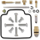 Moose Carburetor Repair Kit Yamaha 26-1384 New. Price: $49.34.