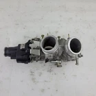 Brp (can-am / Ski-doo) 420296974 (new Ref. 420686292) Throttle Body Ass'y Used. Price: $315.71.