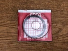 New 1985-2002 Suzuki Lt Dr Sp 230 250 Ring Set Standard Oem 12140-19B10-000. Price: $40.00.