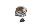 1984-1987 Honda Goldwing GL1200 Carburetor Top Cover 16107-MG9-004 Used. Price: $15.99.