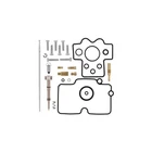 Balls Carburetor Rebuild Kit 26-1442 New. Price: $59.19.