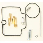 Balls Bike Carburetor Rebuild Kit 26-1394 New. Price: $48.85.