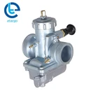 Carburetor For Yamaha TTR125 DT100 DT125 RT100 RT180 New. Price: $17.76.
