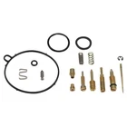 2006-2012 Honda CRF70F Offroad Shindy Carburetor Rebuild Kit New. Price: $45.14.