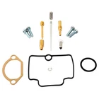 Tusk Carburetor Rebuild Kit For Kawasaki KX100 2014-2021 TK-26-1402 New. Price: $26.86.