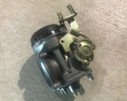 Harley Davidson Oem 40MM Cv Carburetor 27502-88 Used. Price: $219.99.