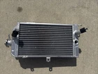 39061-0098 Aluminum Cooler Radiator For Kawasaki KLR650 2008-2014 13 11 2010 New. Price: $62.83.