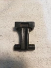 99-02 R6 & 95-07 Yzf Carburetor Fuel Inlet Bottom /new O-rings 4JH-14350-00 Oem Used. Price: $55.00.
