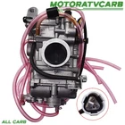 All-carb Carburetor/carb For Kawasaki 2004-2010 New. Price: $80.31.