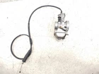 1996 Yamaha YZ250 Carburetor Keihin Used. Price: $119.95.