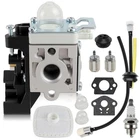 RB-K93 Carburetor For Echo SRM225I SRM225U SRM225SB GT225I GT225L New. Price: $22.99.