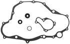 Psychic Products MX-10229 Water Pump Repair Kits New. Price: $21.02.