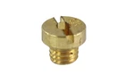Linkert Carburetor Fixed Jet For Harley-davidson New. Price: $39.99.