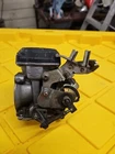 Harley Carburetor Body 27039-92 For. Price: $49.99.