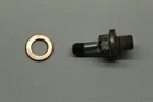 97-98 Honda CBR600F3 Oem Pipe Hose Joint Used. Price: $15.00.