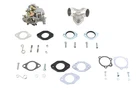 Evolution Keihin Carburetor Kit For Harley-davidson New. Price: $439.99.