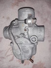 74,75,76 Oem Honda Xl 175 Carburetor, 16100-362-004 697A Used. Price: $120.00.