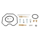 Balls Carburetor Rebuild Kit 26-1190 For Honda Crf 100 04-13 New. Price: $46.39.