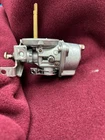 Yamaha Marine Carberator 6A1-14301-03 Used. Price: $29.00.
