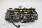 Yamaha Fzr 600 1989-1993 Vergaser-set (carburetor Assy) 201709726 Gebraucht. Price: $154.06.