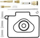 Prox Carburetor Rebuild Kit #55.10455 For Kawasaki KX250F 2007-2010 New. Price: $49.99.