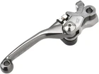 Zeta ZE41-3688 Pivot Lever Fp Braketec New. Price: $82.44.