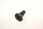 Qty 1988-2020 Honda Atv Trx Foreman Rancher Splash Guard Screw 90101-HB3-004 New. Price: $24.99.