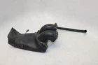 1996 Honda CBR600F3 Airbox Intake Filter Used. Price: $34.44.