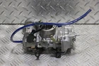 I155 Yamaha 2003-2009 YZ250F YZ450F Oem Keihin Carburetor Used. Price: $349.97.