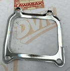 New Genuine Oem Kawasaki 14065-001 Cap Holder. Price: $17.76.