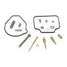 Shindy Carburetor Repair Kit 03-766 New. Price: $25.43.