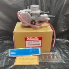 16100-GBF-B42 Carburetor Assy For 2005-2007 Honda CR85RB Expert New. Price: $98.00.