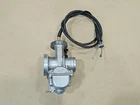 1988 Honda CR250R Oem Keihin Carburetor 38MM Very Nice Used. Price: $249.99.