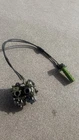 Honda XR200R Carburetor Oem Keihin 1984 1985 Used. Price: $310.72.