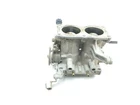 06-26 Kawasaki Vulcan VN900D Throttle Body Assembly 16163-0076 Used. Price: $129.92.
