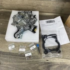 Maxpeedingrods Barrel Carburetor For 1904R 1906R Rochester Quadrajet 4MV New. Price: $179.10.