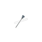 V-twin Manufacturing Carburetor High Speed Needle Valve 27297-27 New. Price: $28.40.
