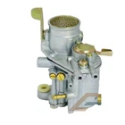 Honda Keihin Carburetor C70 CT70 Cub C100 CA100 C105T C102 C50 C65 New Fast Ship. Price: $100.92.