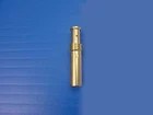 Carburetor Intermediate JET.025 For Harley-davidson New. Price: $35.99.