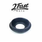 2FASTMOTO Carburetor Slide Piston Valve Rubber Diaphram For Suzuki 13507-17C00 New. Price: $23.24.