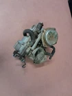 1983 Honda VT500C Shadow Keihin Carburetors Carbs Oem Original Used. Price: $200.00.