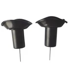 Carburetor Plunger Diaphragm Vacuum For Honda Shadow 750C New. Price: $25.99.