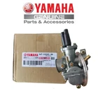 Yamaha Y80 PW80 Carburetor Assy Oem Thailand Original Mikuni New. Price: $36.95.