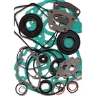 Vertex Gasket Kit- Formula St '94+ Mx/z '94-95- Summit 711203 New. Price: $81.97.