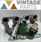 Genuine Hitachi Lever 8080427 New Oem. Price: $94.19.