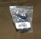 Nip K&l Supply Wheel Sleeve (35MM) 35-0962 New In Package. Price: $14.99.