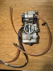 2005-2007 CR125R Carburetor Oem Mikuni Tmx 16100-KSR-736 Honda Used. Price: $259.95.