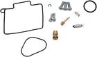 Moose Racing Repair Kit Carb Ktm/husq 1003-1751 New. Price: $33.95.
