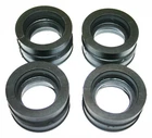 Honda 1981-82, CB650C Holder Carburetor Set New!. Price: $61.48.