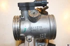 2023 Ktm Rc 390 Main Fuel Injectors / Throttle Bodies 94841001133 Used. Price: $269.99.